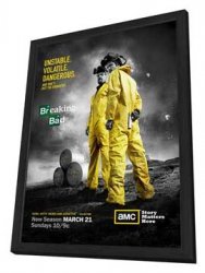 breaking-bad-movie-poster-2008-1010723844.jpg