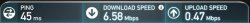 Speedtest.JPG