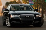 2012_audi_a8_sedan_l-42-quattro_fq_oem_1_150.jpg