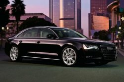 2012_audi_a8_sedan_l-42-quattro_fq_oem_3_423.jpg