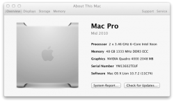 macpro2.png