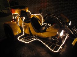 TRIKE - XMAS ROPE LIGHT 2.jpg