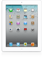 ipad2-white.png