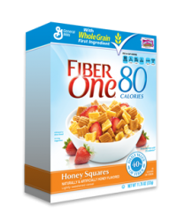 cereal-80-calories-cereal.png