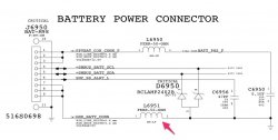 A1278_MBuni_Ferrite.jpg