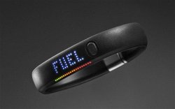 Nike_-FuelBand_Low_2114231b.jpg