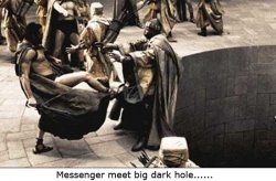 messenger.jpg