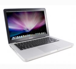 apple-macbook-pro-13-inch.jpg