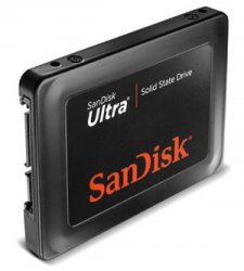 sandisk-ssd.jpg