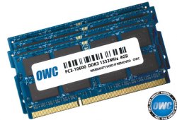 OWC1333DDR3S16S.jpg