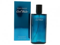 Davidoff-Perfumes-For-Men-5.jpg