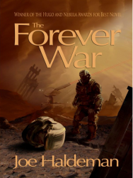 foreverwar.png