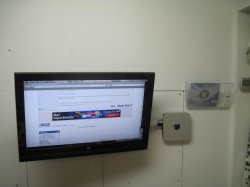 IMG_1707small.jpg