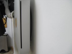 IMG_1709small.jpg