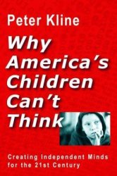 Why America's children can't think.jpg