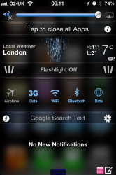 Notification Center.png