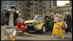 Kia-Soul_Hamster_91.jpg