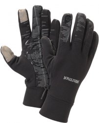 Marmot-Connect-capacitive-touchscreen-Gloves-for-smartphones-iPhones-iPad-Android.jpg