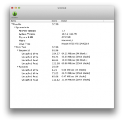 Screen Shot 2012-01-27 at 00.14.04.png
