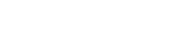 label.png