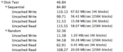 Screen Shot 2012-01-27 at 1.04.34 AM.png