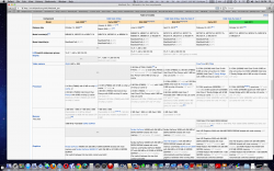Screen Shot 2012-01-28 at 1.36.34 PM.png