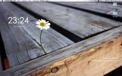 Desktop.jpg