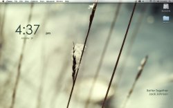 Desktop.jpg
