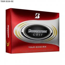 Bridgestone Tour B330 RX Golf Balls - Dozen_94021.jpg