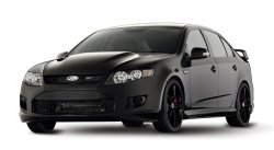 FPV-GT-BLACK-335-Boss.jpg