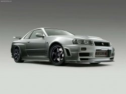 Nismo-Nissan_Skyline_R34_GTR_Z_Tune_2005_1024x768_wallpaper_02.jpg