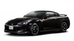 5NissanR35GTRSpecV.jpg