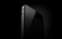 iphone-4-black-top.jpg