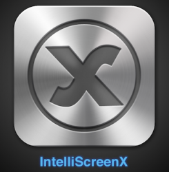 IntelliScreenX.png