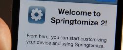 Springtomize-2-Welcome-Message.jpg