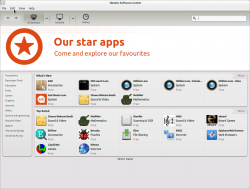 ubuntu-sw-store.png