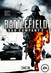 Battlefield_Bad_Company2.jpg