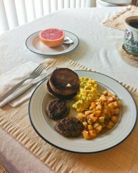 breakfast--20120205.jpg