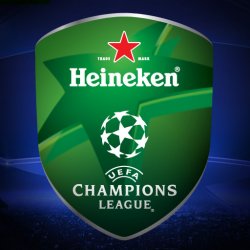 Champions League.jpg
