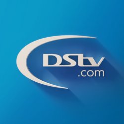 DSTV.jpg