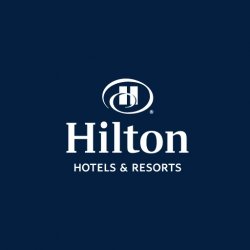 Hilton.jpg