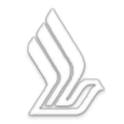 SingaporeAirIcon.png