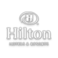 Hiltonicon.png