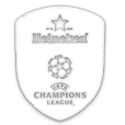 championsleagueicon.png