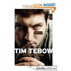 Tebow.jpg