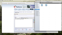 Screen Shot 2012-02-07 at 10.47.43 PM.png