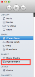 Screen Shot 2012-02-07 at 10.06.28 PM.png