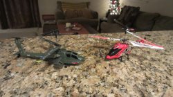 RC Heli.jpg