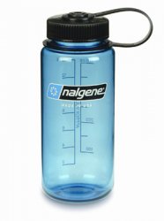 nalgene-flasche--everyday---weithals---0-5-l--blau.jpg