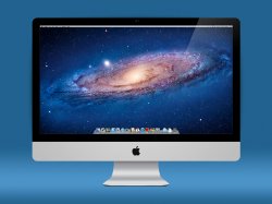 Apple-iMac-27-inch_new.jpg